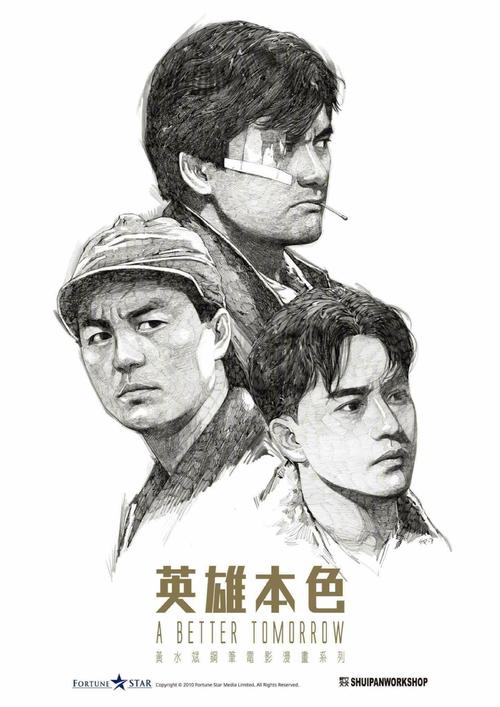 怎么买白俄罗斯数字货币ky认证资料